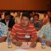tp_dsc_1272