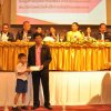 tp_dsc_1276
