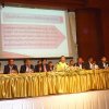 tp_p1240091