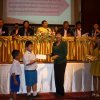 tp_p1240107