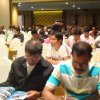 tpcoop_34