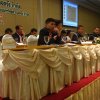 tpcoop_38
