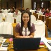 tpcoop_45