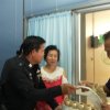 20131227_104503