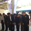 dsc04843