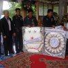 dsc04747
