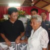 dsc04825