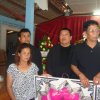 dsc04826