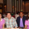 dsc04440