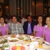 dsc04441