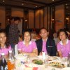 dsc04446