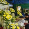 dsc04378