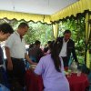 dsc04379