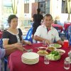dsc04380
