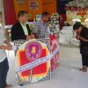 dsc04363